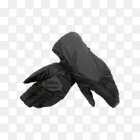 �������г����׷�װ���-�ؿ�˹-Ħ�г�-������