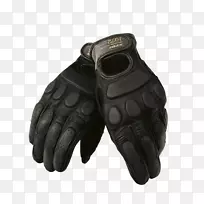 ���״���˹Ħ�г�Ƥ���װ-Ħ�г�-������