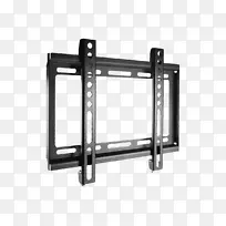 单板电视电脑显示器电缆液晶显示壁电视-空若网 单板电视电脑显示器电缆液晶显示壁电视-空若网