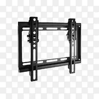 平板显示器安装接口电视单极LED背光液晶电脑显示器壁电视-空若网 平板显示器安装接口电视单极LED背光液晶电脑显示器壁电视-空若网