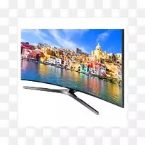 4k分辨率led背光液晶智能电视超高清晰电视三星-空若网 4k分辨率led背光液晶智能电视超高清晰电视三星-空若网