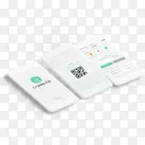 品牌电子设计-空若网 品牌电子设计-空若网