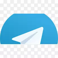 �绰��ʱͨѶAndroid WhatsApp-Android-������