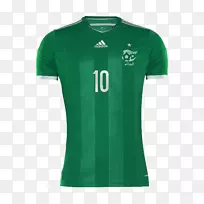 t恤阿迪达斯原装运动服泳衣t恤-空若网 t恤阿迪达斯原装运动服泳衣t恤-空若网