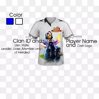 t恤标志塑料套筒字体t恤-空若网 t恤标志塑料套筒字体t恤-空若网