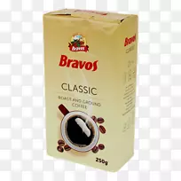 ���ܿ�����������ŵ����-������