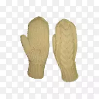 ����ë��ɫ����-������