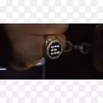 �鱦����-������