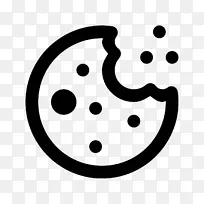 ����ͼ����ɼ���������-������