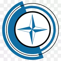 组织线microsoft蔚蓝剪贴画线-空若网 组织线microsoft蔚蓝剪贴画线-空若网