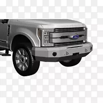 ��̥�������ո������������-������