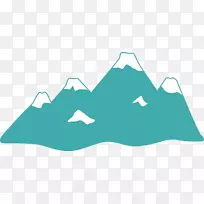 设计师-相当有创意的冰山基地-空若网 设计师-相当有创意的冰山基地-空若网