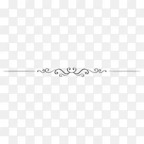 线身首饰角-中式边框-空若网 线身首饰角-中式边框-空若网