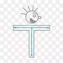 �����о�������ѧ���-������