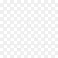 三角形字体-三角形-空若网 三角形字体-三角形-空若网