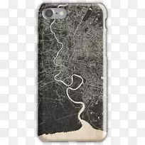 手机配件短信手机iphone字体墨水线-空若网 手机配件短信手机iphone字体墨水线-空若网