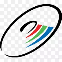 安卓微软交换服务器三星银河智能手机-android-空若网 安卓微软交换服务器三星银河智能手机-android-空若网