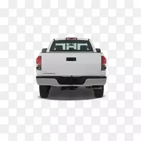 皮卡2009丰田冻原车2007丰田冻原SR5-皮卡-空若网 皮卡2009丰田冻原车2007丰田冻原SR5-皮卡-空若网