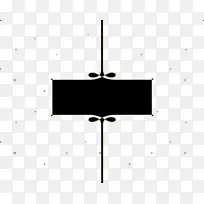 直线点角图-线-空若网 直线点角图-线-空若网