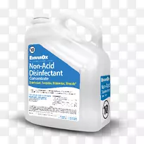 地板清洁地毯-空若网 地板清洁地毯-空若网