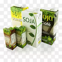 超级食品风味-空若网 超级食品风味-空若网