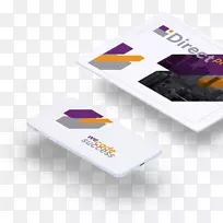 品牌标志-设计-空若网 品牌标志-设计-空若网