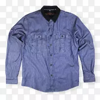 ��ڳ����·�Ŧ�������-������