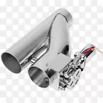 大众汽车发动机-汽车-空若网 大众汽车发动机-汽车-空若网