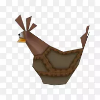 鸡喙作为食物设计-空若网 鸡喙作为食物设计-空若网