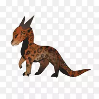 狗陆生动物野生动物-狗-空若网 狗陆生动物野生动物-狗-空若网