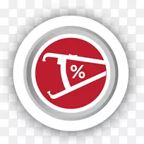 商标字形圆-空若网 商标字形圆-空若网