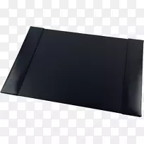 笔记本电脑Vaio s 11 Superbook ascii.jp-膝上型电脑-空若网 笔记本电脑Vaio s 11 Superbook ascii.jp-膝上型电脑-空若网