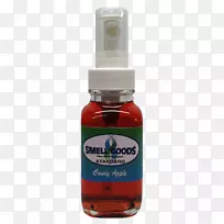 溶剂在化学反应中液体好的储存婴儿粉香水-糖果苹果-空若网 溶剂在化学反应中液体好的储存婴儿粉香水-糖果苹果-空若网