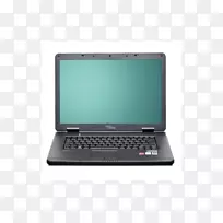 �������ʼǱ�����Ӳ����ʿͨ�����ӵ��Ը��˵��ԱʼǱ�����-������