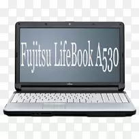 富士通笔记本电脑惠普组织-笔记本电脑-空若网 富士通笔记本电脑惠普组织-笔记本电脑-空若网