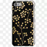 手机配件长方形手机黑色m iphone-花型-空若网 手机配件长方形手机黑色m iphone-花型-空若网