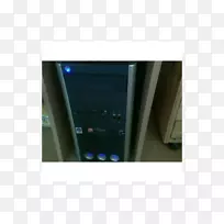 多媒体-富士通-空若网 多媒体-富士通-空若网