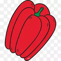 �������߲˼�����.�����Ӻ���-������