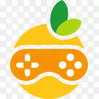 Ц��������·������-Ц��-������