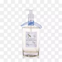 香水薰衣草-香水-空若网 香水薰衣草-香水-空若网