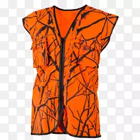 外穿上衣领袖连衣裙-安全背心-空若网 外穿上衣领袖连衣裙-安全背心-空若网