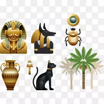 �Ű�������-���ƽ�����-Ҭ����������ϰ�������-������