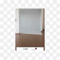 ��ѹ��ذ彺�ϰ�Ӳľ-ʥ������-������