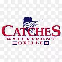 ���Ը�դ���������зƤ��-��ҵ��-������