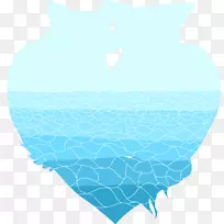 桌面壁纸绿松石电脑图案-电脑-空若网 桌面壁纸绿松石电脑图案-电脑-空若网