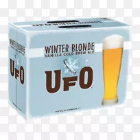 小麦啤酒液体盎司-啤酒-空若网 小麦啤酒液体盎司-啤酒-空若网