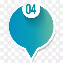 Ʒ�Ʊ�־�������-������