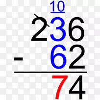 °¢·²µÂ×ÔÓÉÇøÐÄÖǼÇÒä֪ʶ¼¼ÄÜ-4²½-¿ÕÈôÍø °¢·²µÂ×ÔÓÉÇøÐÄÖǼÇÒä֪ʶ¼¼ÄÜ-4²½-¿ÕÈôÍø