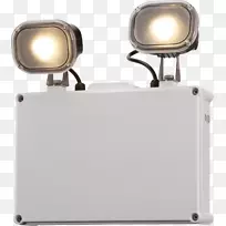 Ӧ������.��������ܵƾ�.��-������