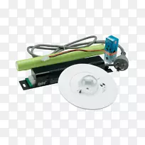 ���ߵ���.���-������